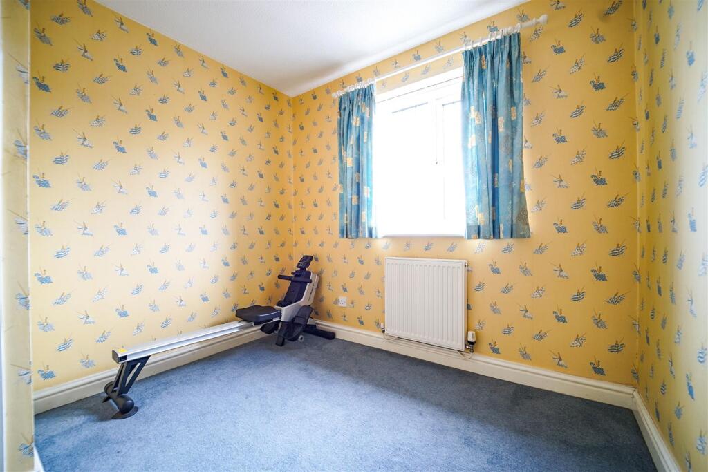 Additional property image - Hillsborough Avenue, Brierfield, Nelson