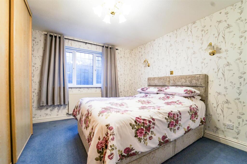 Additional property image - Hillsborough Avenue, Brierfield, Nelson