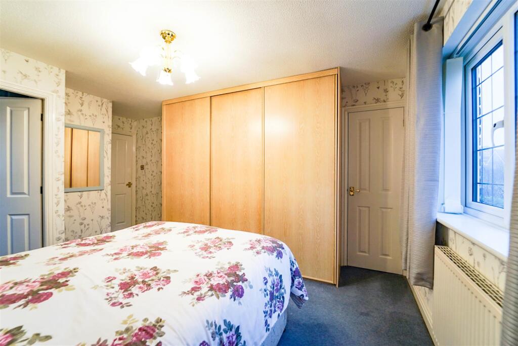 Additional property image - Hillsborough Avenue, Brierfield, Nelson
