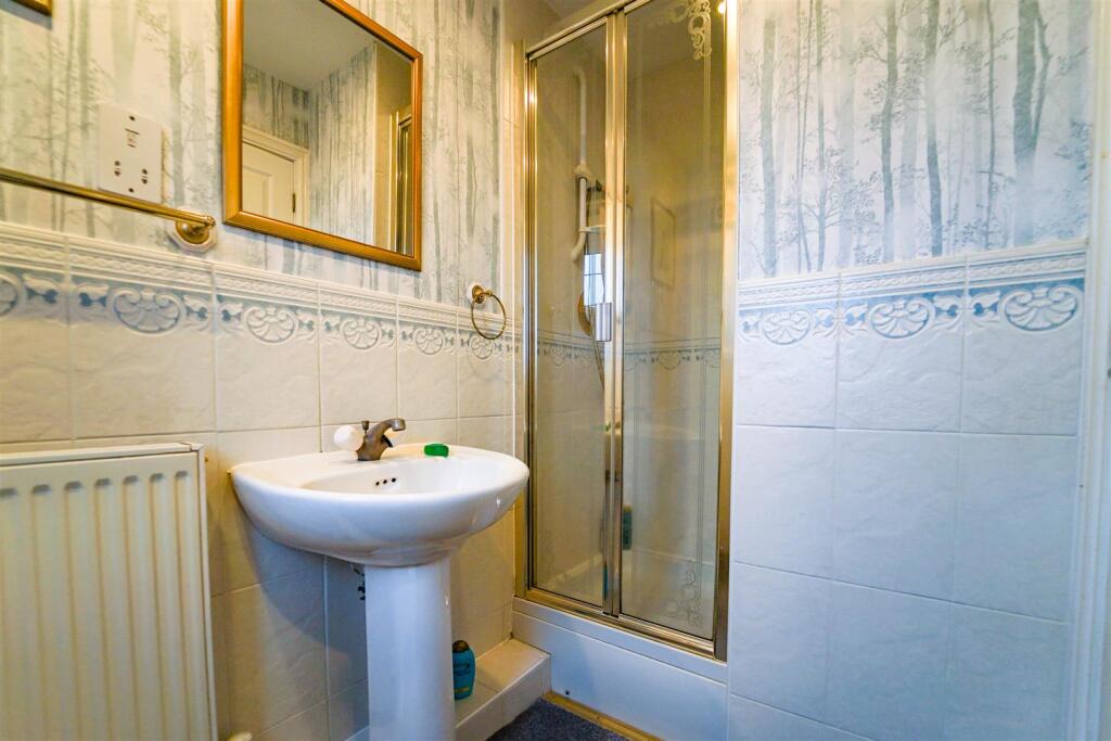 Additional property image - Hillsborough Avenue, Brierfield, Nelson