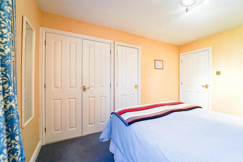 Additional property image - Hillsborough Avenue, Brierfield, Nelson