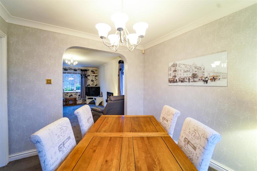 Additional property image - Hillsborough Avenue, Brierfield, Nelson