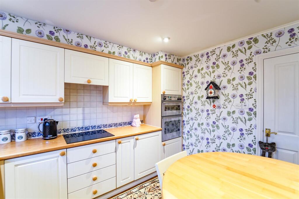 Additional property image - Hillsborough Avenue, Brierfield, Nelson