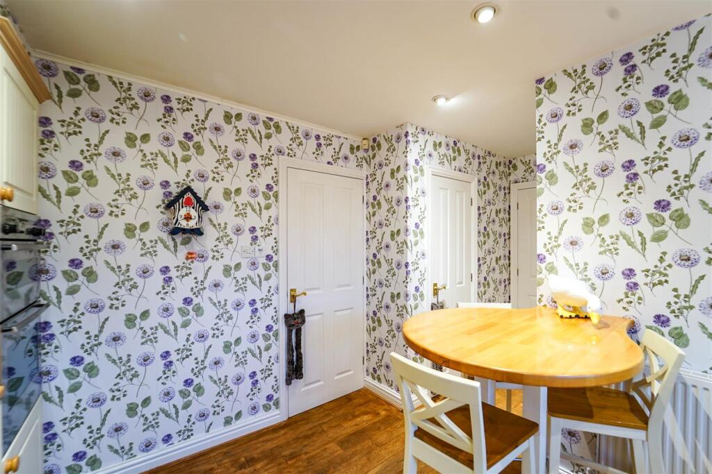 Additional property image - Hillsborough Avenue, Brierfield, Nelson
