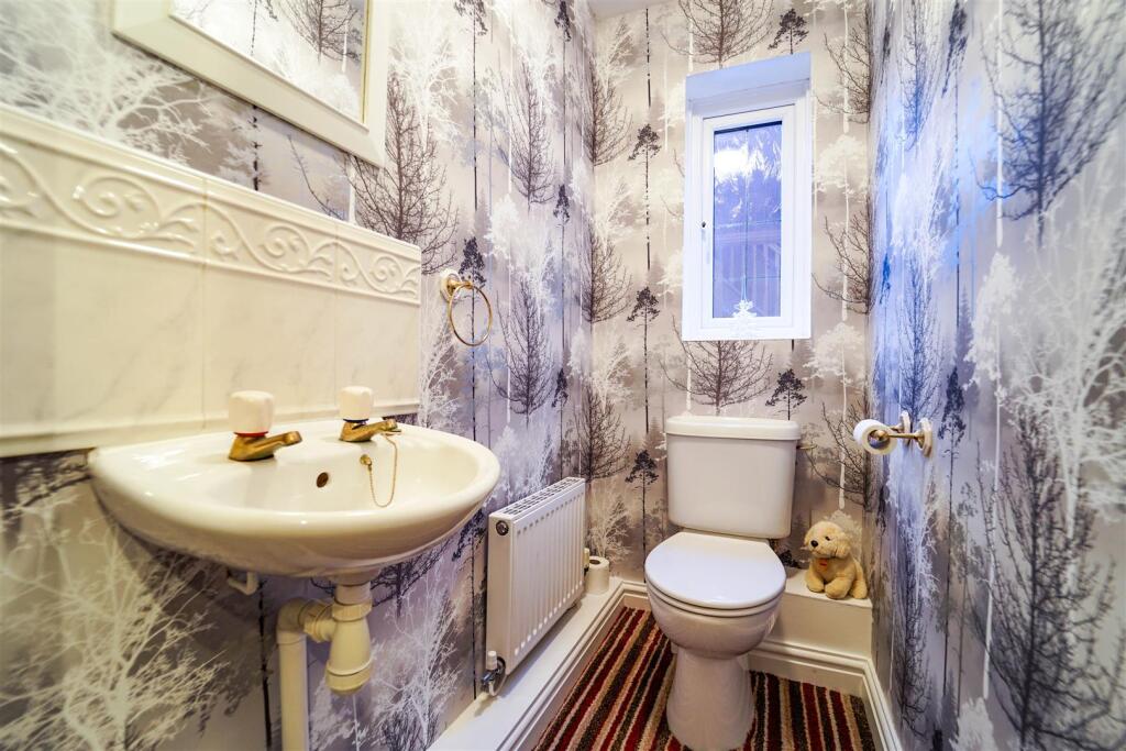 Additional property image - Hillsborough Avenue, Brierfield, Nelson