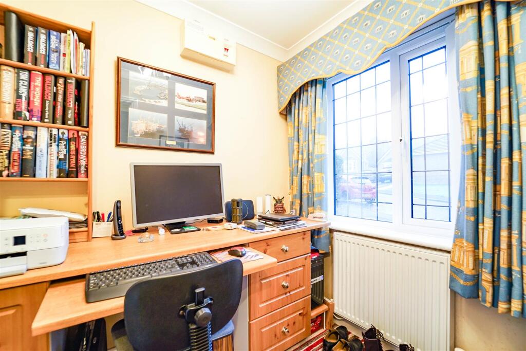 Additional property image - Hillsborough Avenue, Brierfield, Nelson