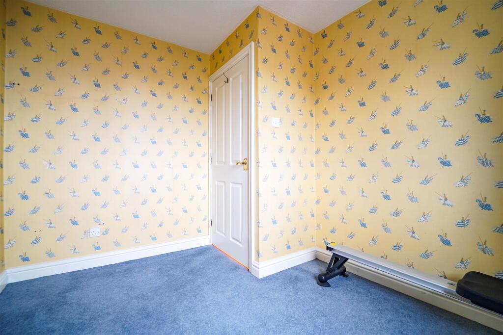 Additional property image - Hillsborough Avenue, Brierfield, Nelson