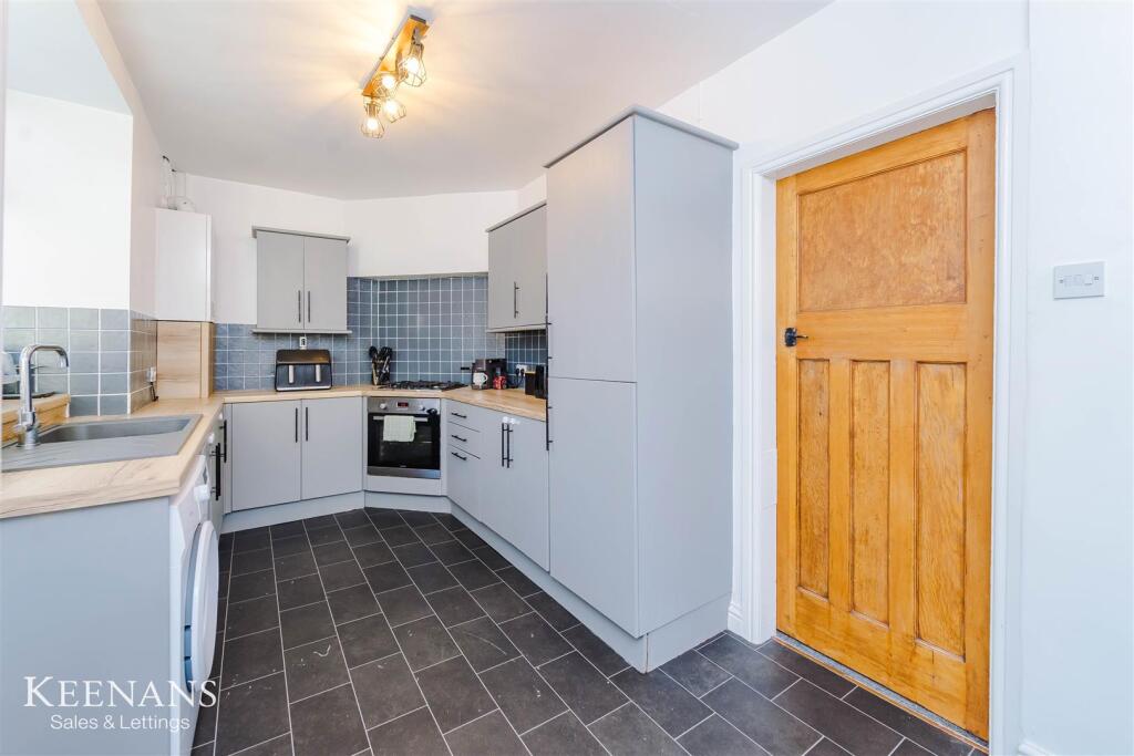 Additional property image - Rennie Street, Burnley