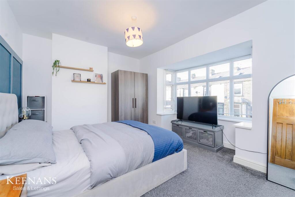 Additional property image - Rennie Street, Burnley