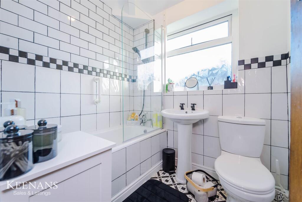 Additional property image - Rennie Street, Burnley