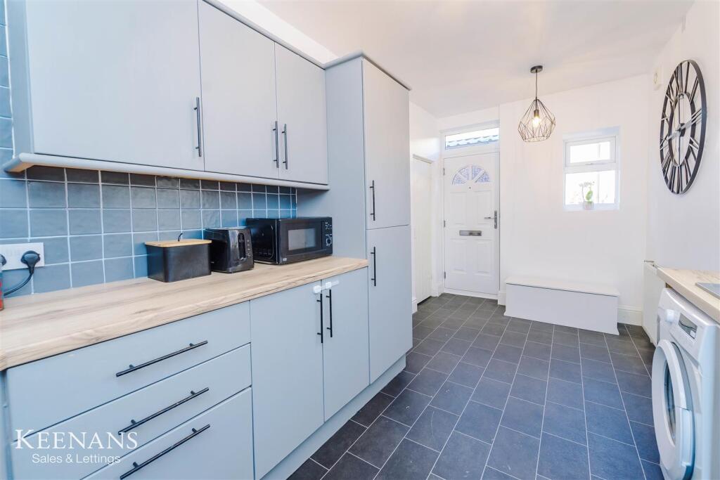 Additional property image - Rennie Street, Burnley