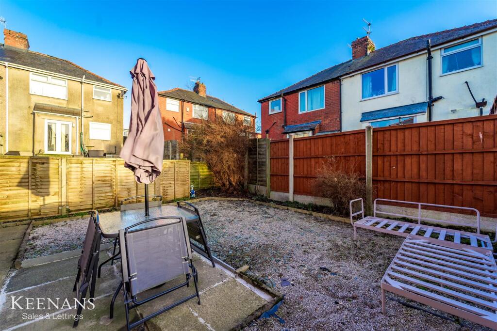 Additional property image - Rennie Street, Burnley
