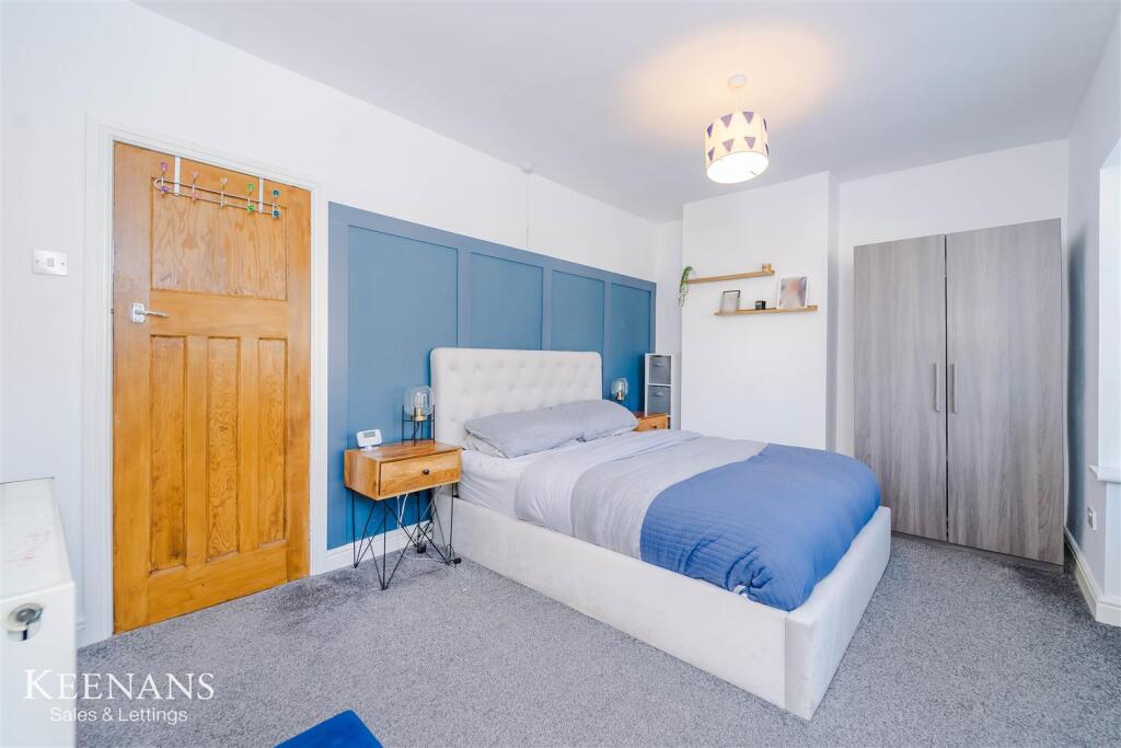 Additional property image - Rennie Street, Burnley