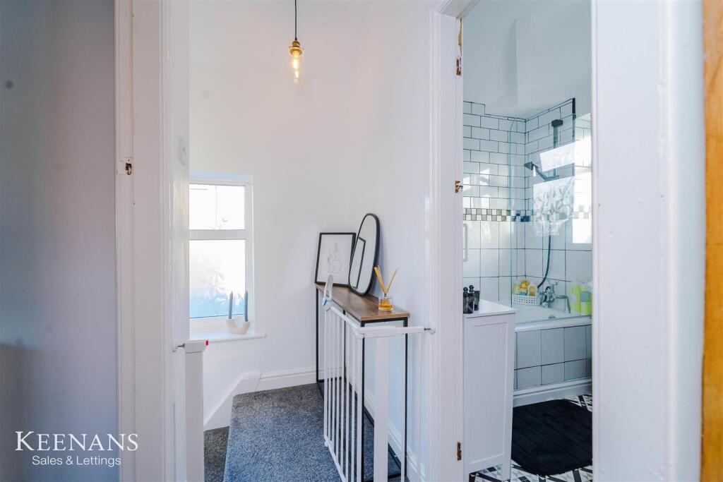 Additional property image - Rennie Street, Burnley