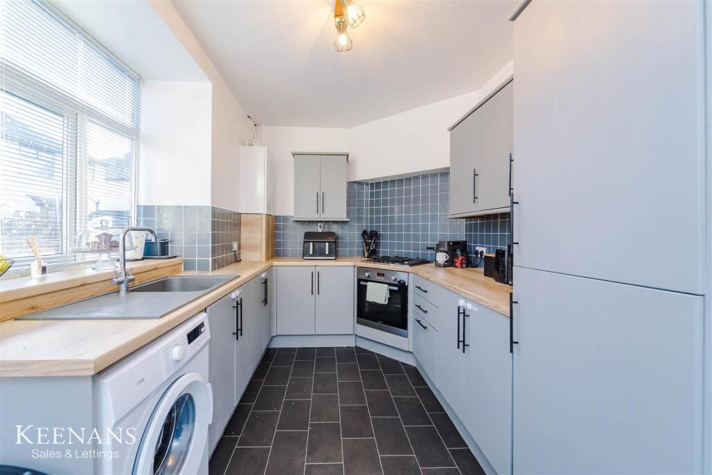 Additional property image - Rennie Street, Burnley