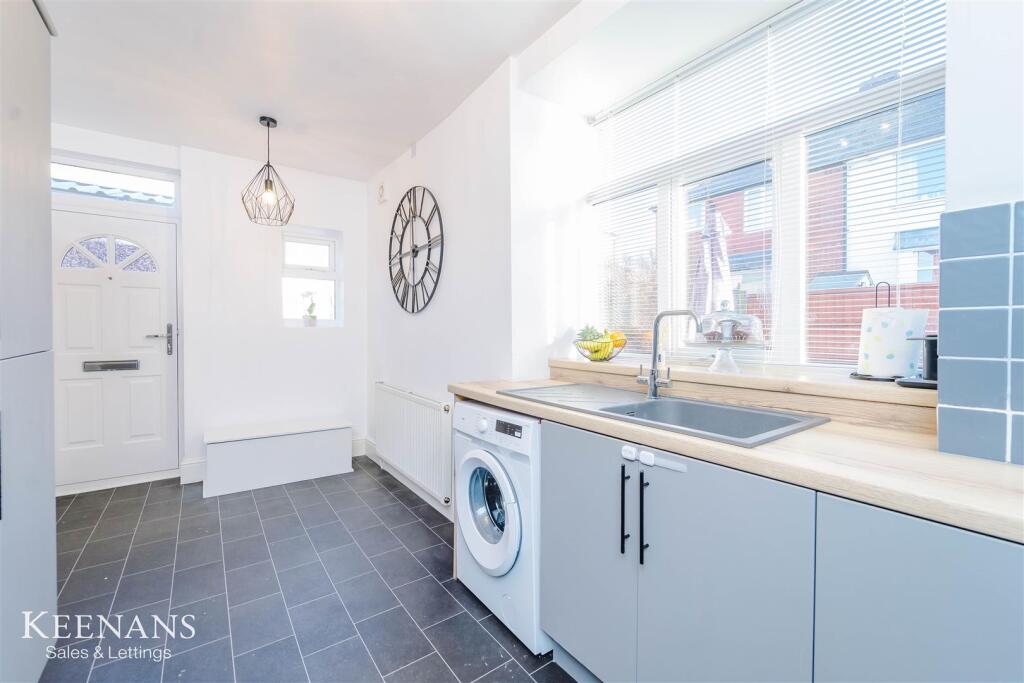 Additional property image - Rennie Street, Burnley