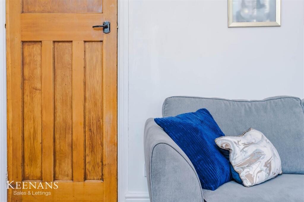 Additional property image - Rennie Street, Burnley