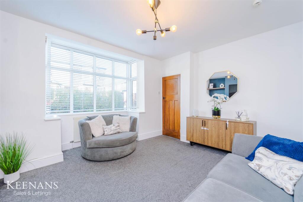 Additional property image - Rennie Street, Burnley