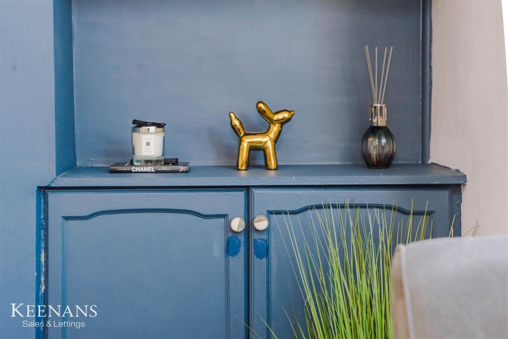Additional property image - Rennie Street, Burnley