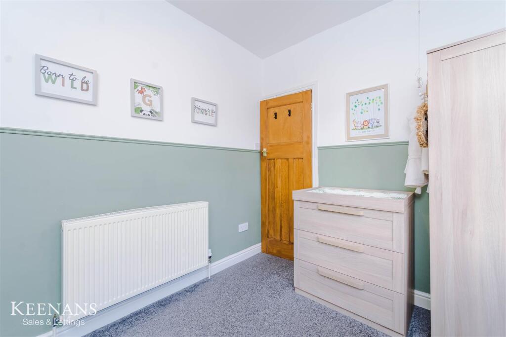 Additional property image - Rennie Street, Burnley