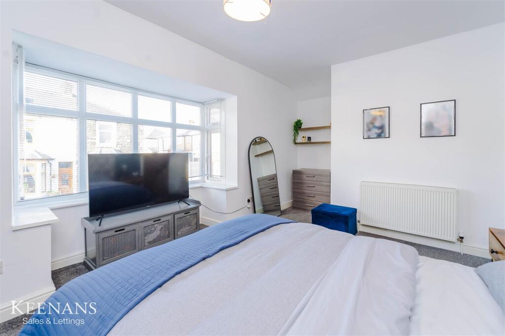 Additional property image - Rennie Street, Burnley