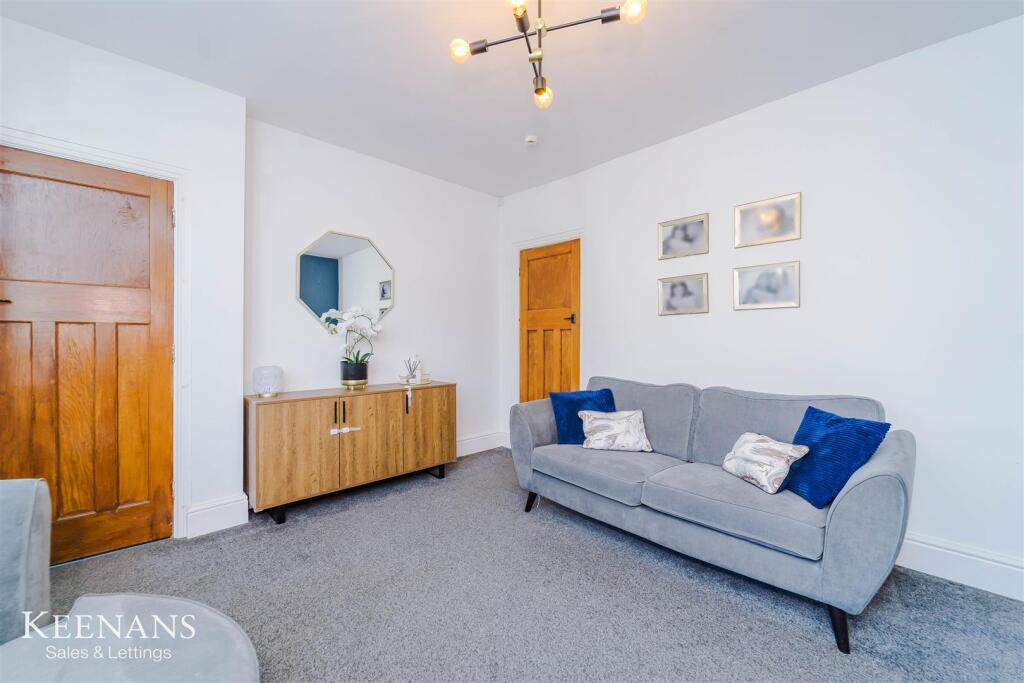 Additional property image - Rennie Street, Burnley