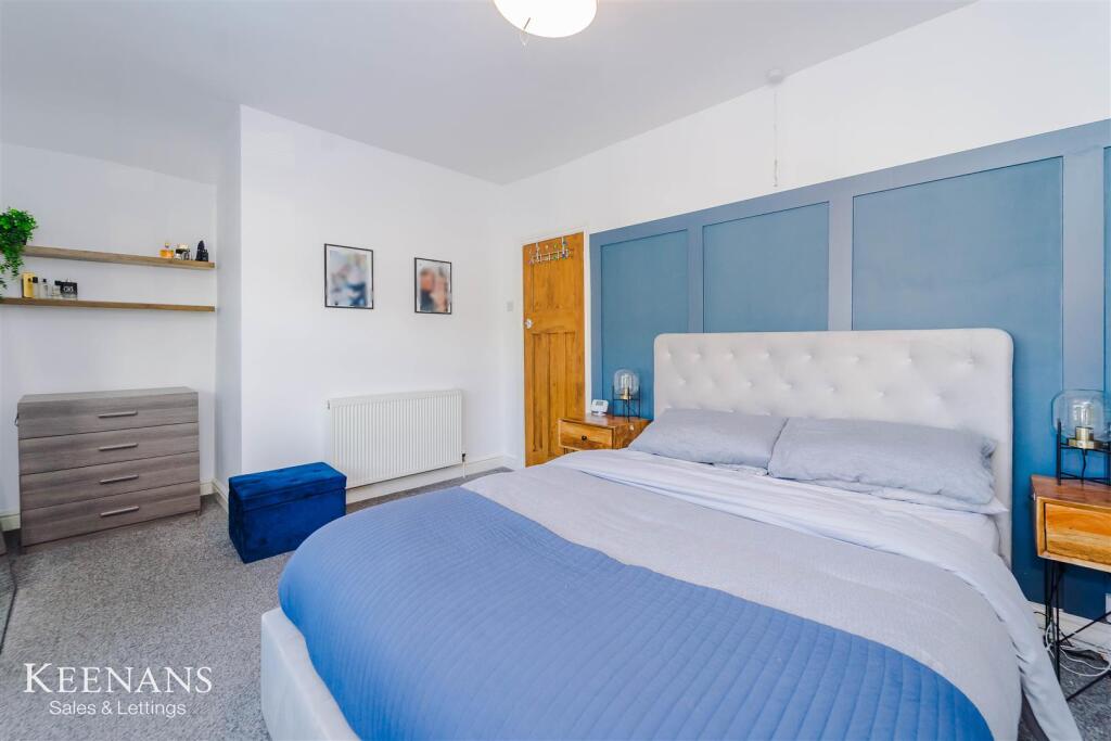Additional property image - Rennie Street, Burnley