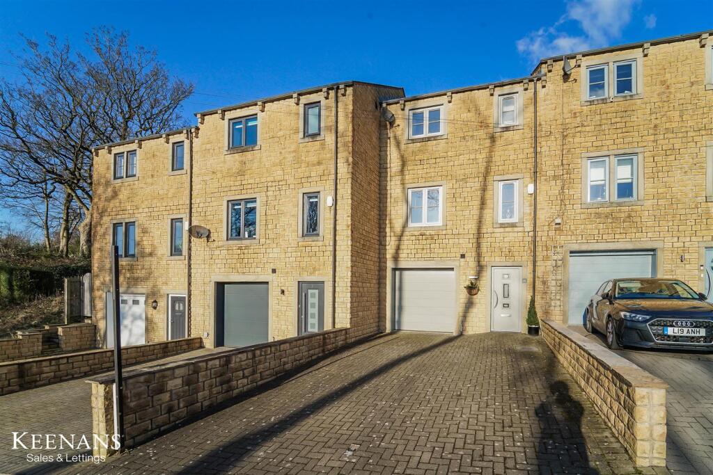Additional property image - Marsden Road, Burnley