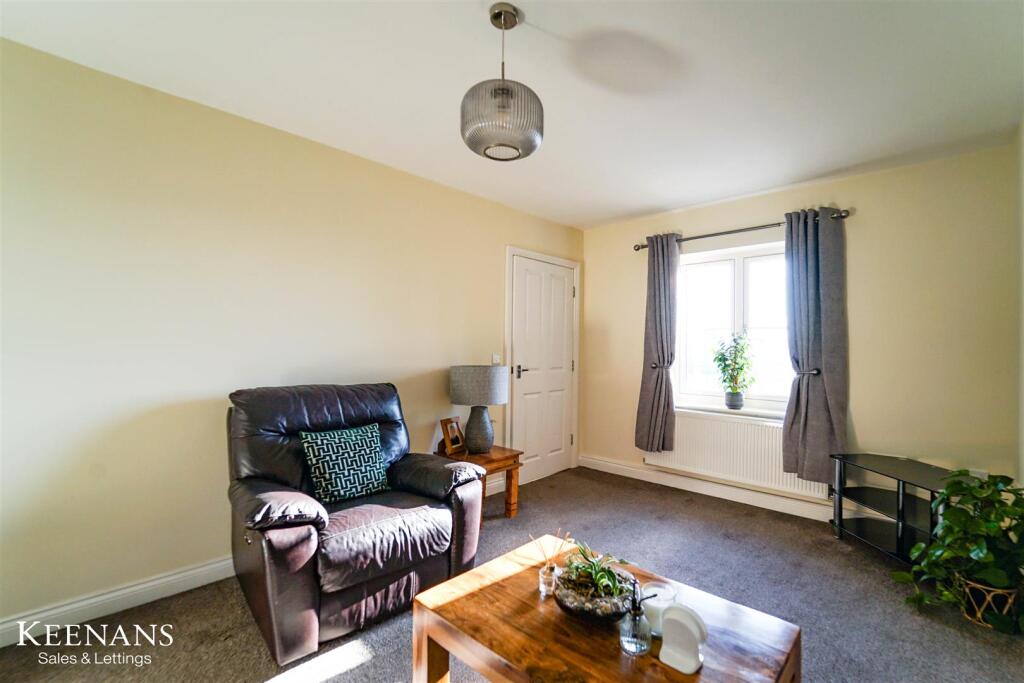 Additional property image - Marsden Road, Burnley
