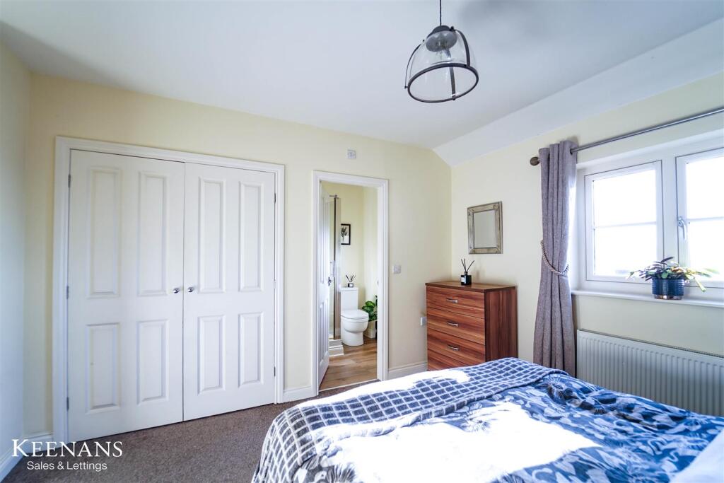 Additional property image - Marsden Road, Burnley