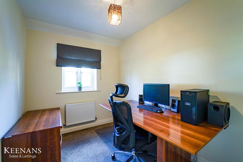 Additional property image - Marsden Road, Burnley