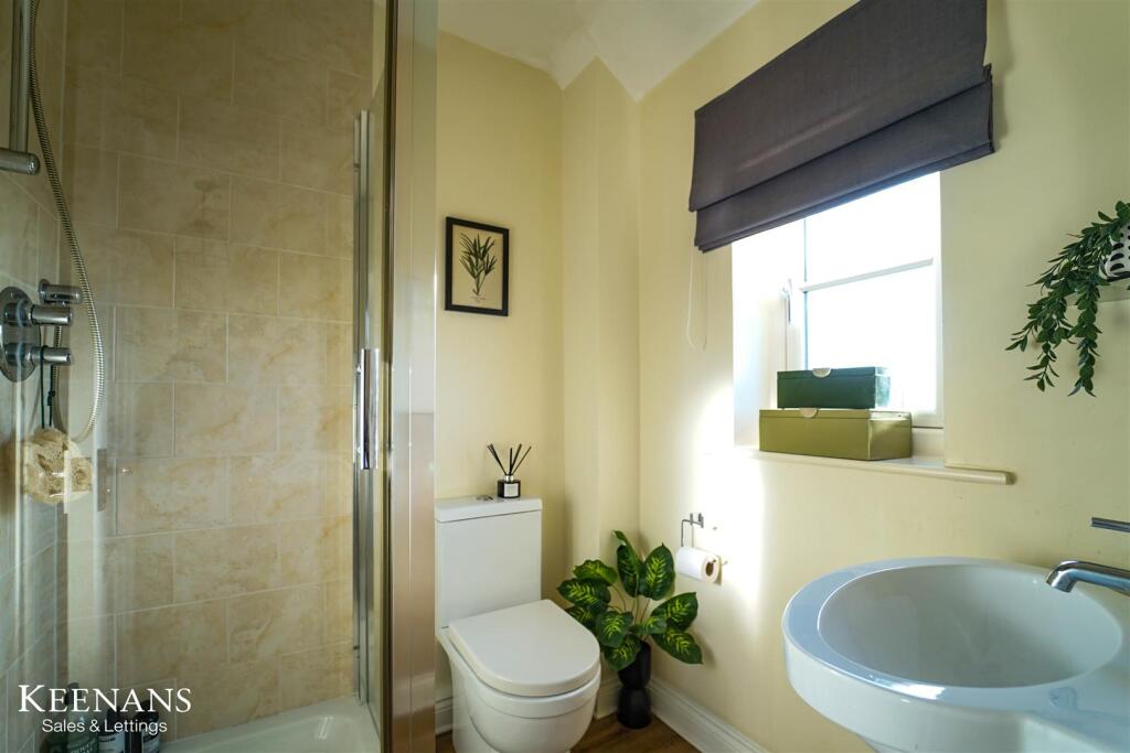 Additional property image - Marsden Road, Burnley
