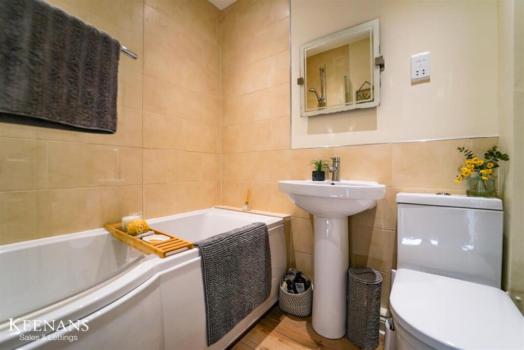 Additional property image - Marsden Road, Burnley