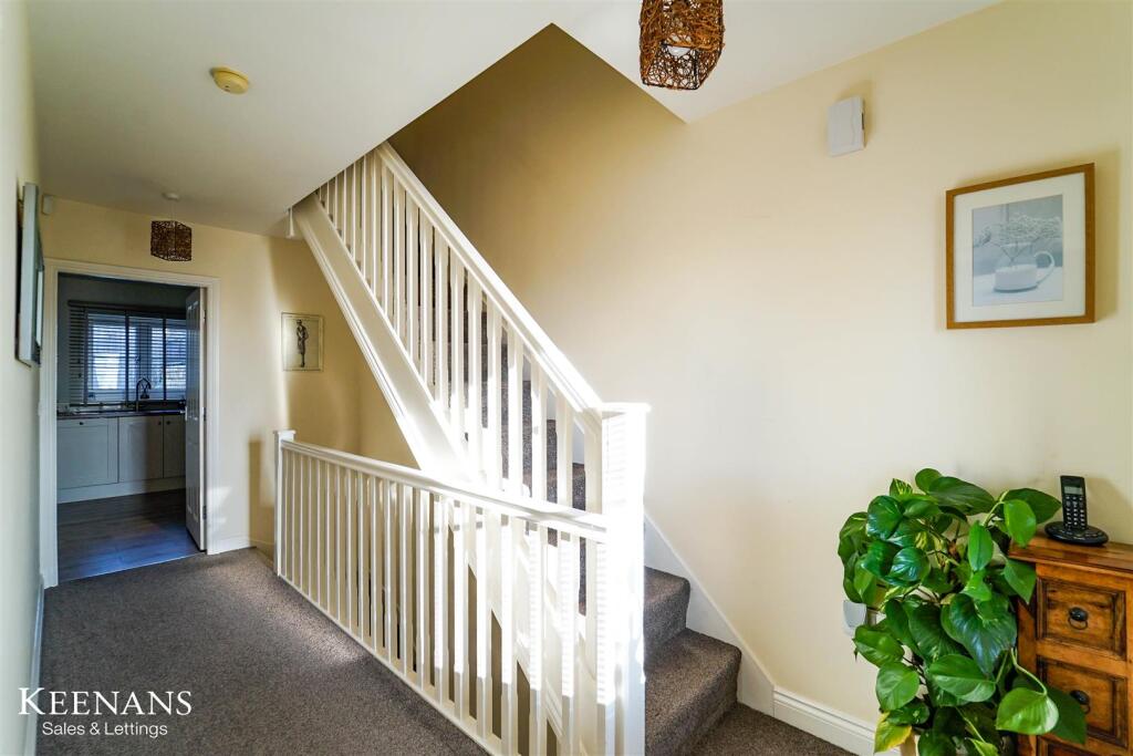 Additional property image - Marsden Road, Burnley