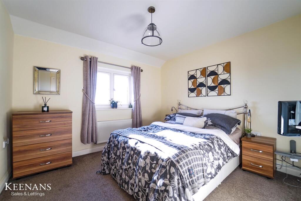 Additional property image - Marsden Road, Burnley