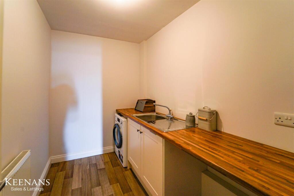 Additional property image - Marsden Road, Burnley