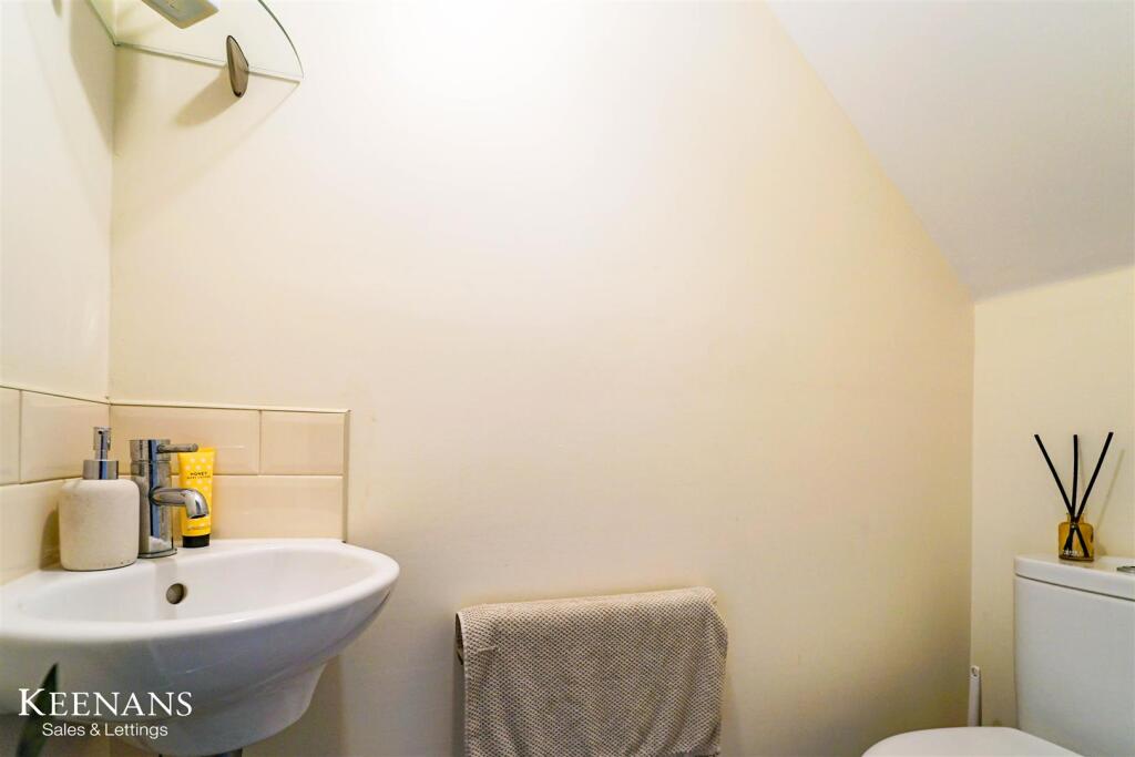 Additional property image - Marsden Road, Burnley