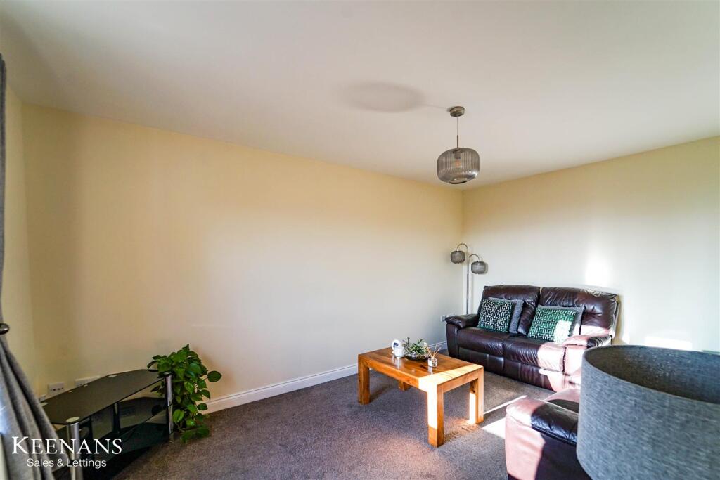 Additional property image - Marsden Road, Burnley