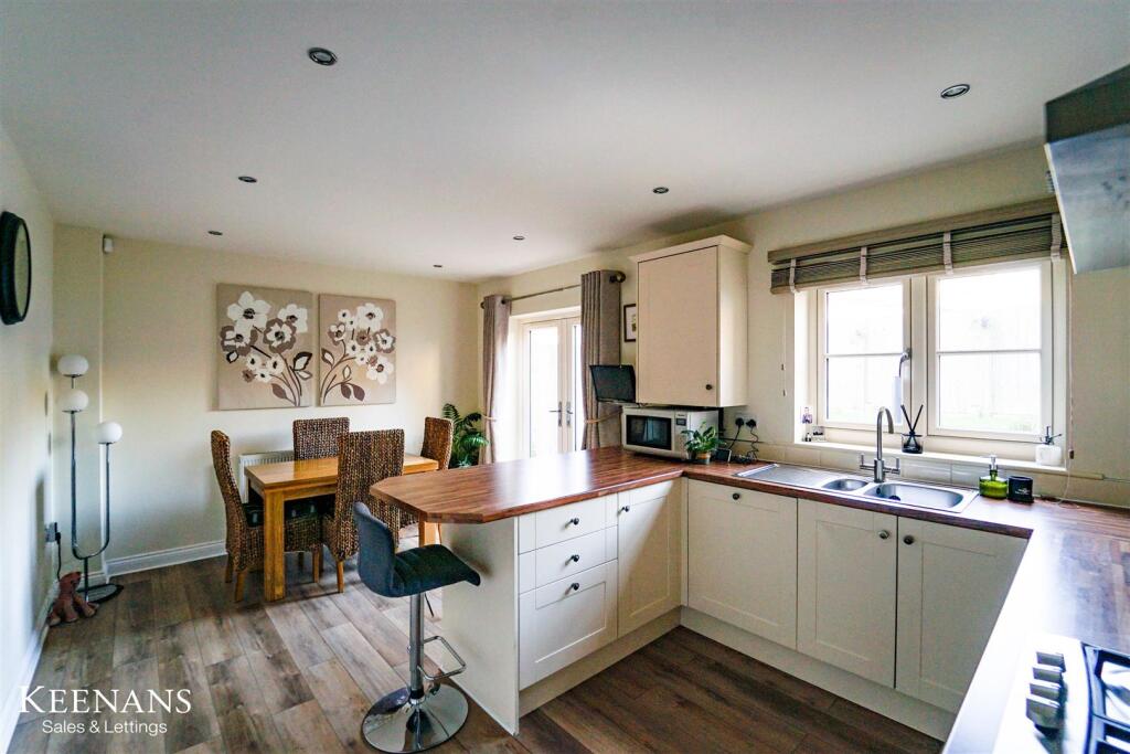 Additional property image - Marsden Road, Burnley