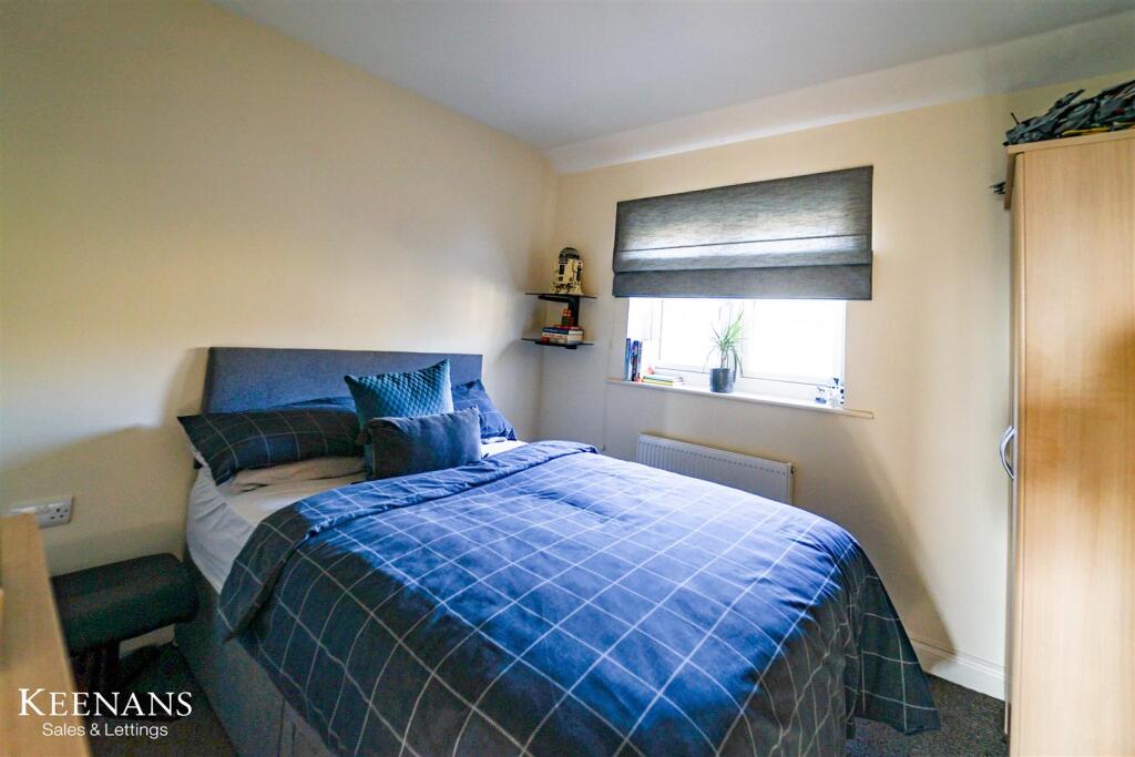 Additional property image - Marsden Road, Burnley