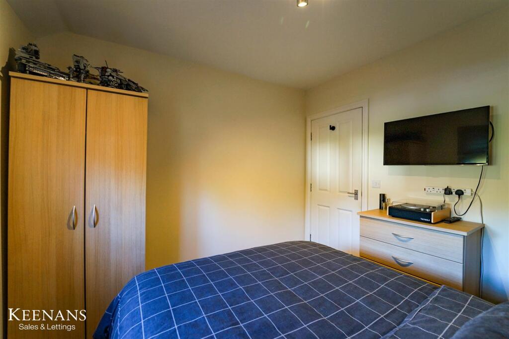 Additional property image - Marsden Road, Burnley