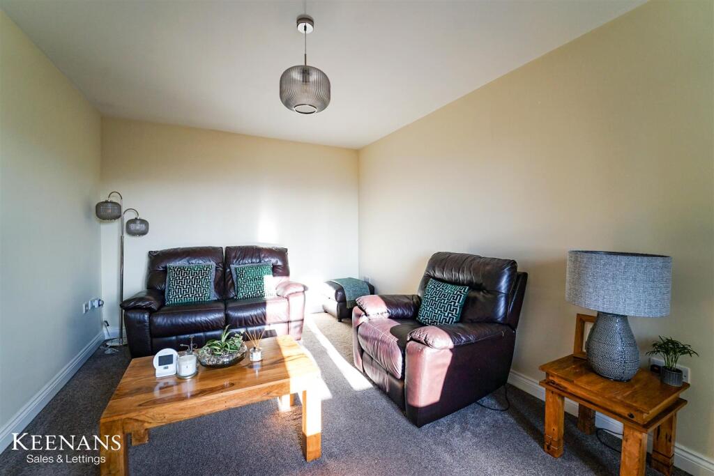 Additional property image - Marsden Road, Burnley