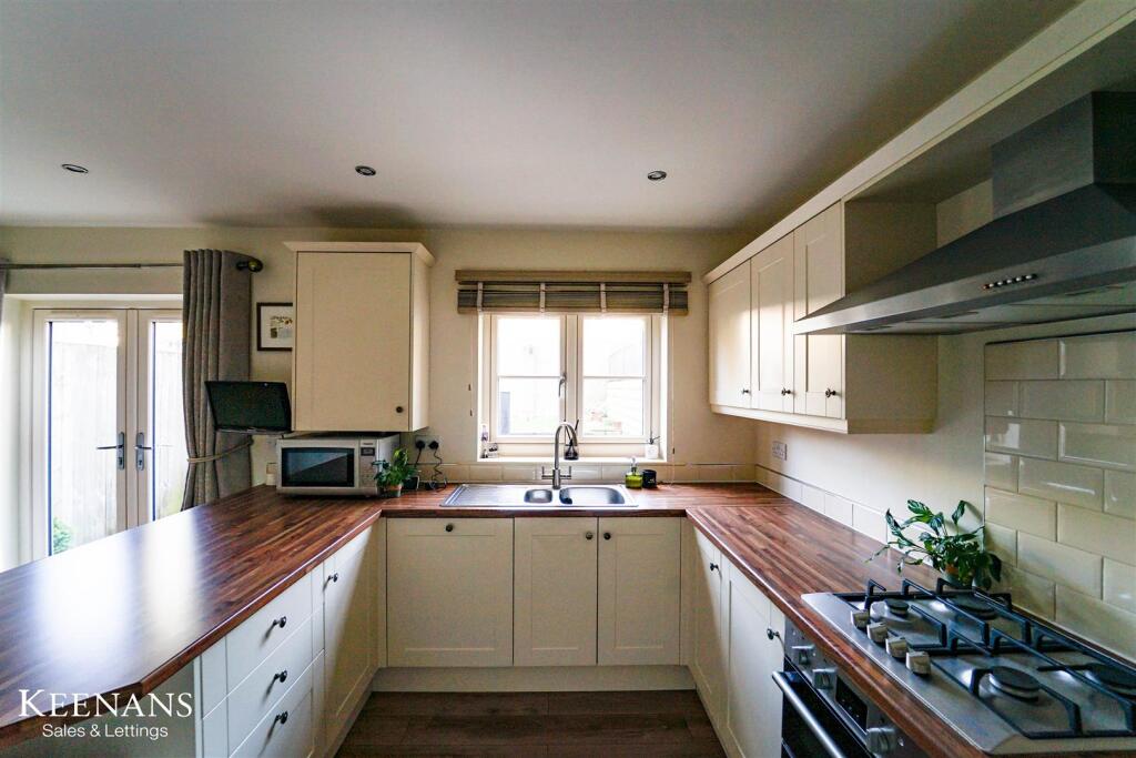 Additional property image - Marsden Road, Burnley