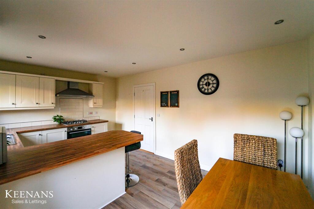 Additional property image - Marsden Road, Burnley