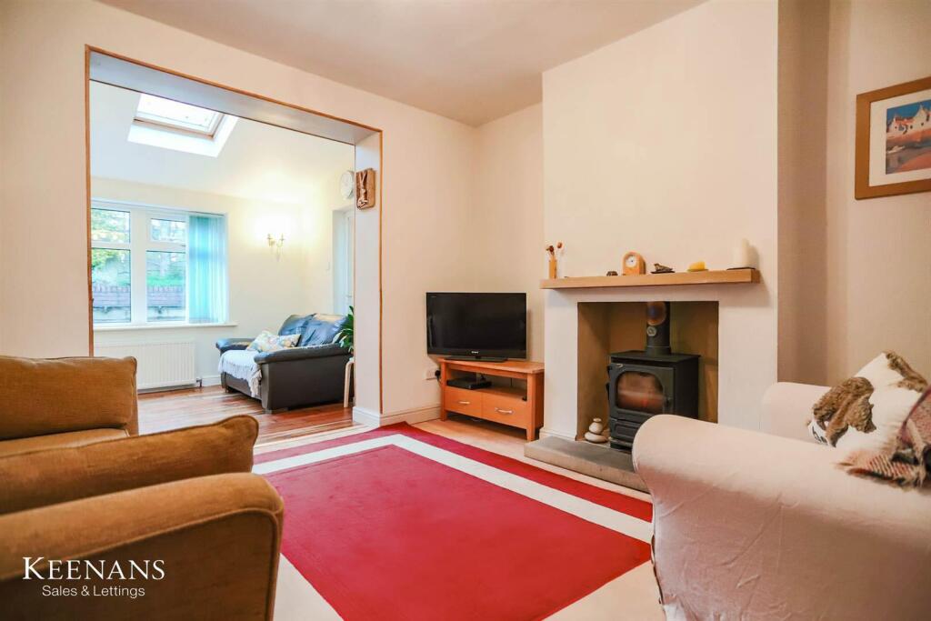 Additional property image - Wheatley Lane Road, Fence, Burnley