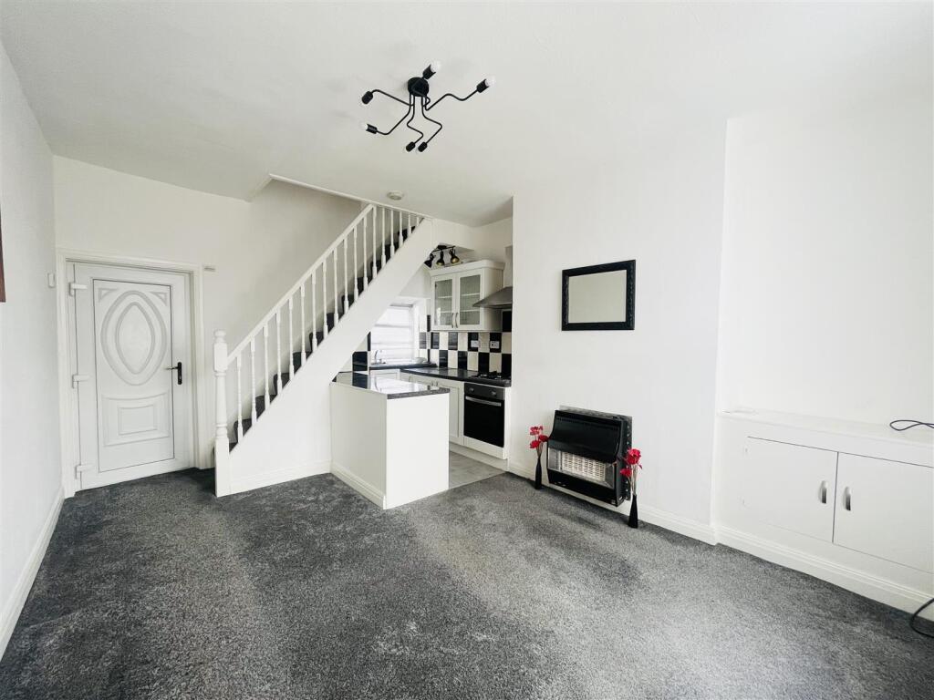Main image of property: Sussex Street, Nelson