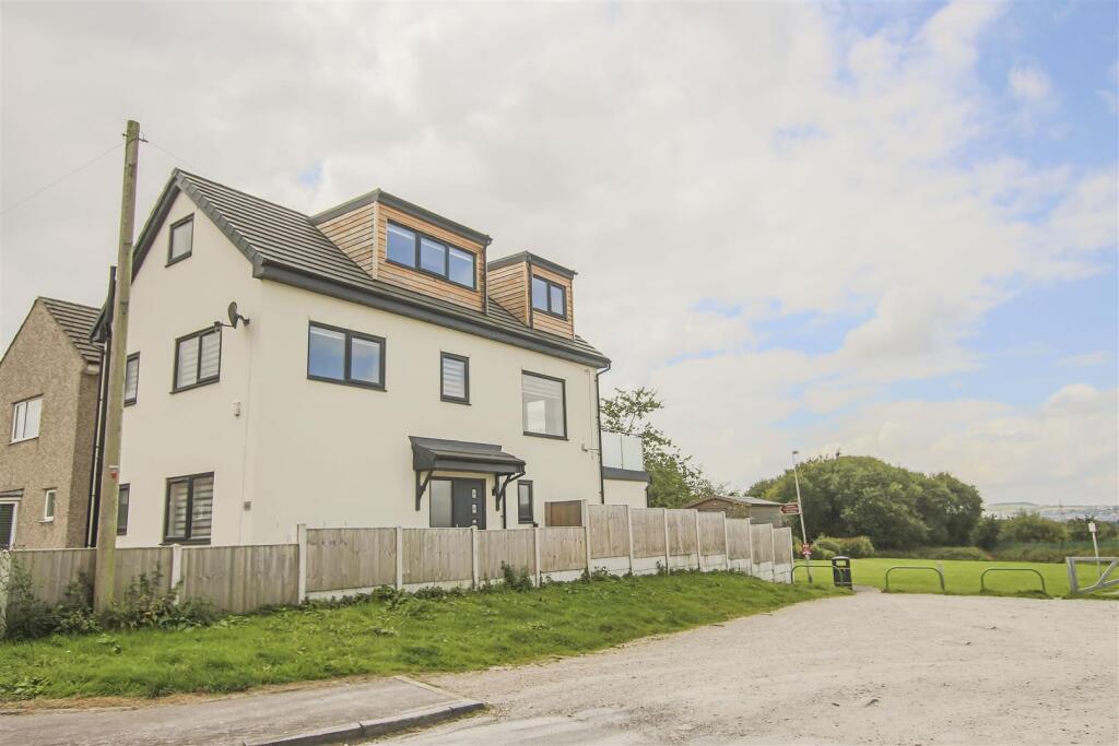 Main image of property: Carter Avenue, Hapton