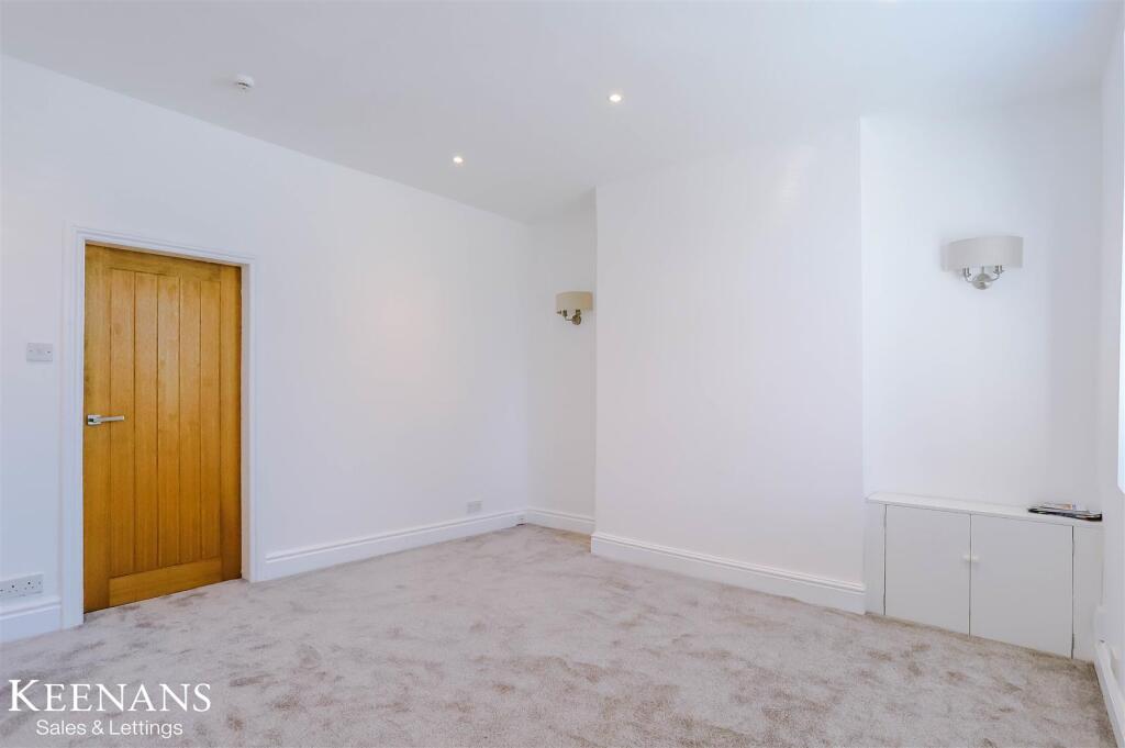 Main image of property: Essex Street, Colne