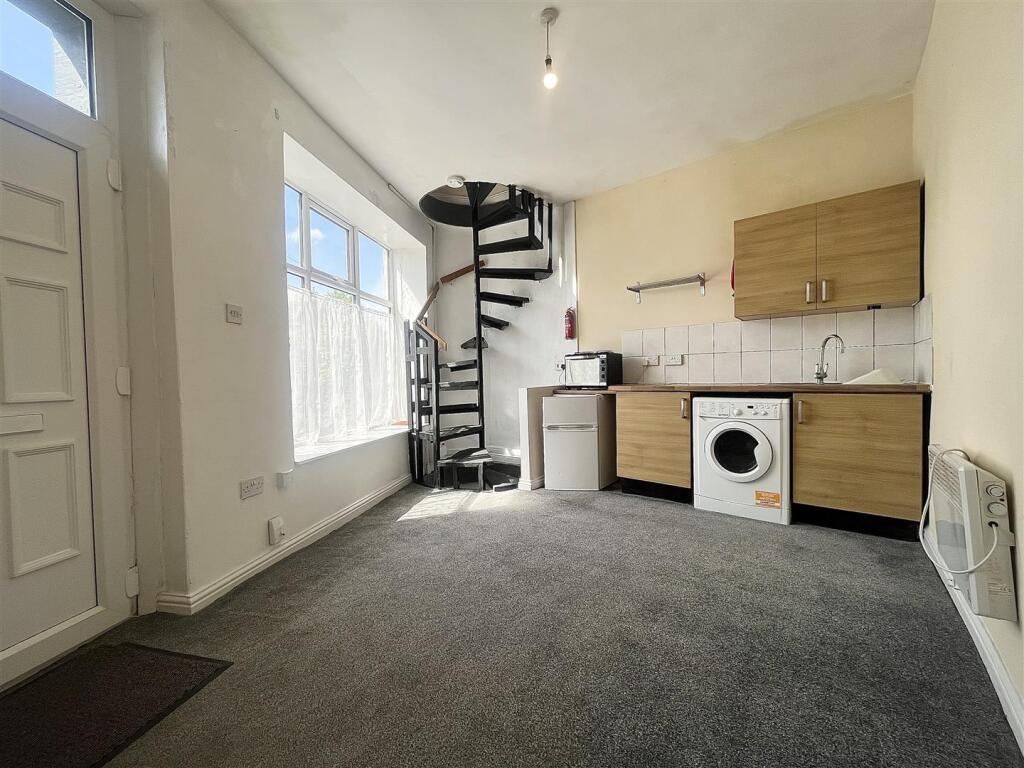 Main image of property: Cobden Street, Nelson