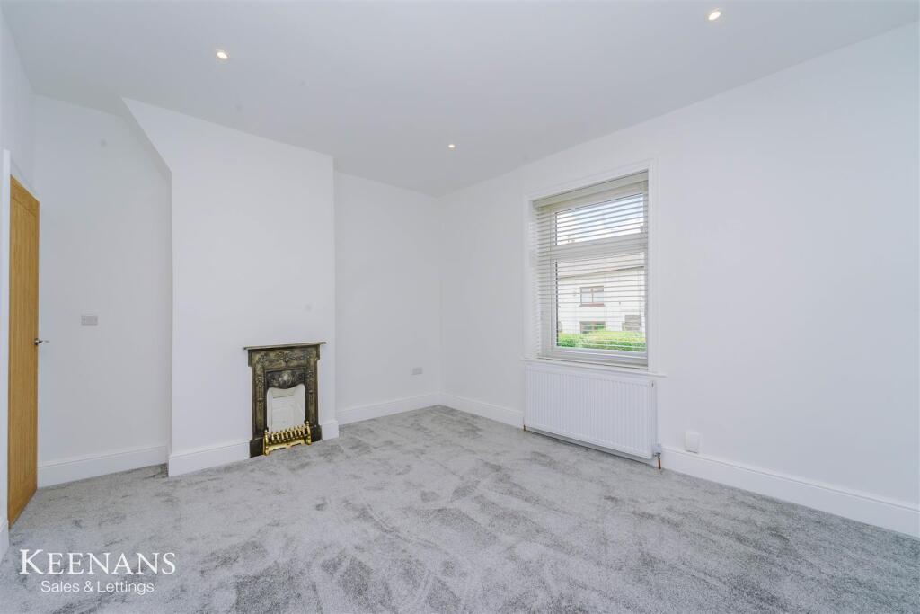 Main image of property: Coal Clough Lane, Burnley